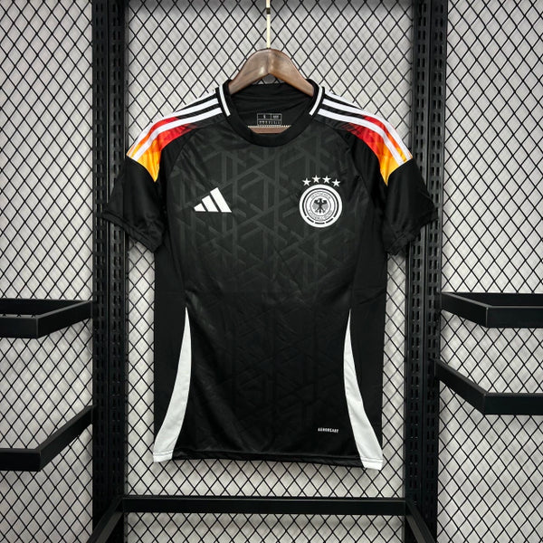 Camisa Alemanha - Treino 24